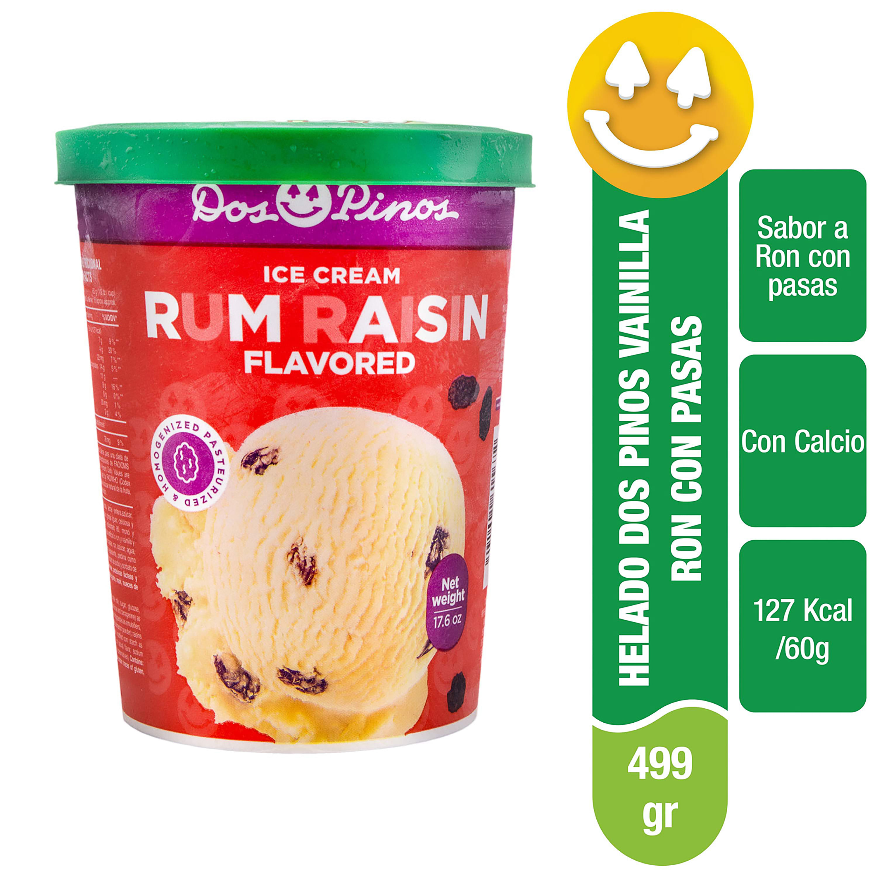 Helado-Marca-Dos-Pinos-Sabor-Vainilla-Ron-Con-Pasas-499g-1-7555