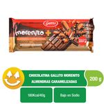 Chocolate-Marca-Gallito-Morenito-Almendras-Caramelizadas-200g-1-7576