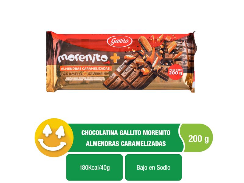 Chocolate-Marca-Gallito-Morenito-Almendras-Caramelizadas-200g-1-7576