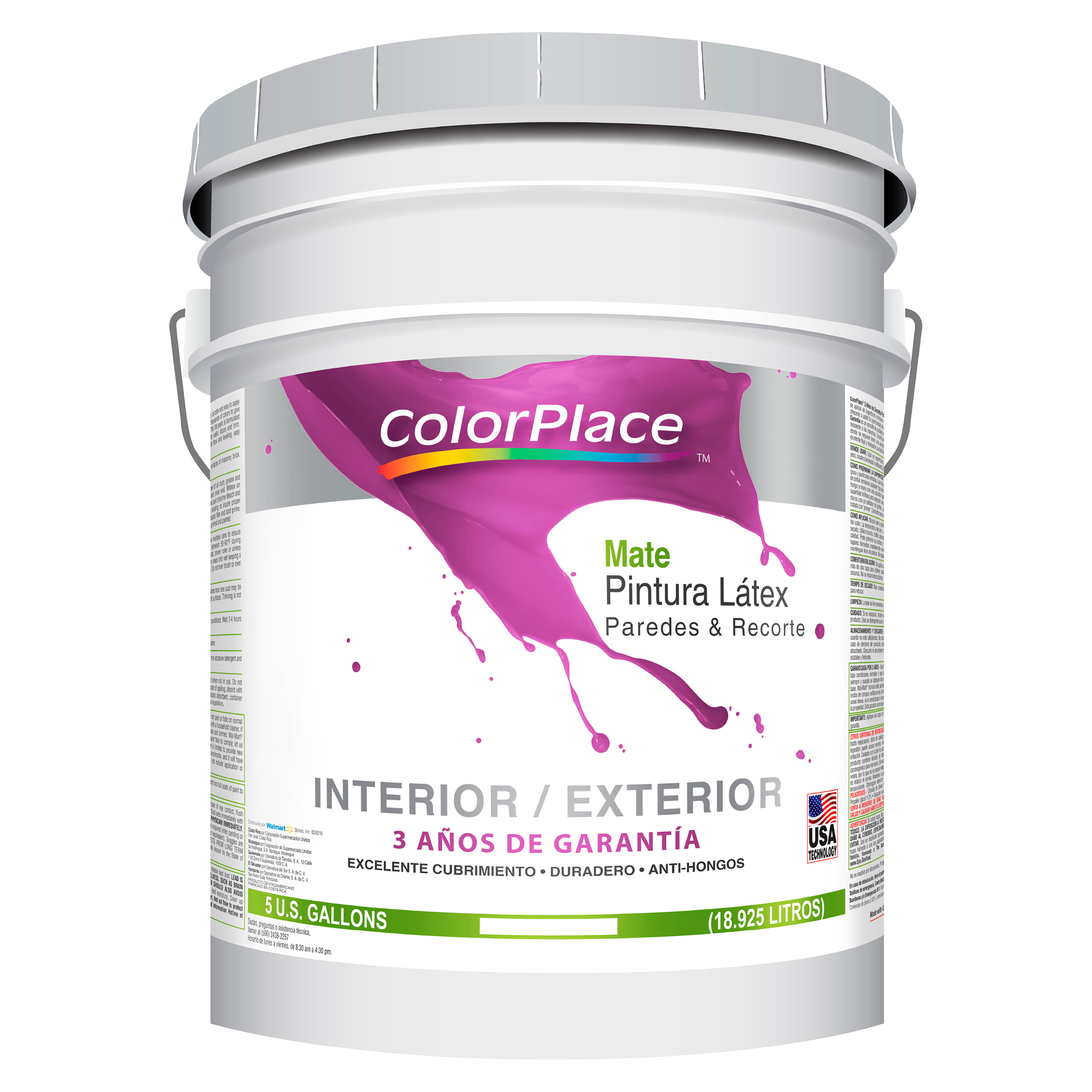 Cubeta-De-Pintura-Color-Place-3-A-os-De-Garantia-1-12572