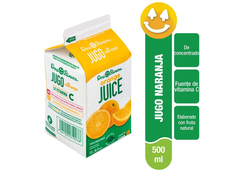 Jugo-De-Naranja-Marca-Dos-Pinos-Azucarado-Y-Pasteurizado-Fuente-De-Vitamina-C-500ml-1-14834