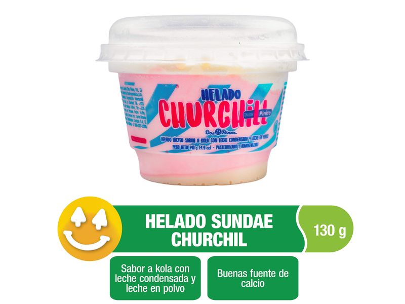 Helado-Dos-Pinos-Sundae-Churchill-130-gr-1-14836