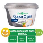 Queso-Crema-Marca-Dos-Pinos-Original-210g-1-7513