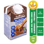 Leche-Marca-Dos-Pinos-Choco-Almendras-Prote-na-Descremada-Sin-Lactosa-Y-0-Grasa-250ml-1-16686