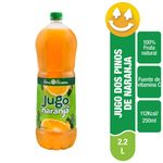 Jugo-De-Naranja-Marca-Dos-Pinos-Fuente-De-Vitamina-C-2-2Lt-1-18342