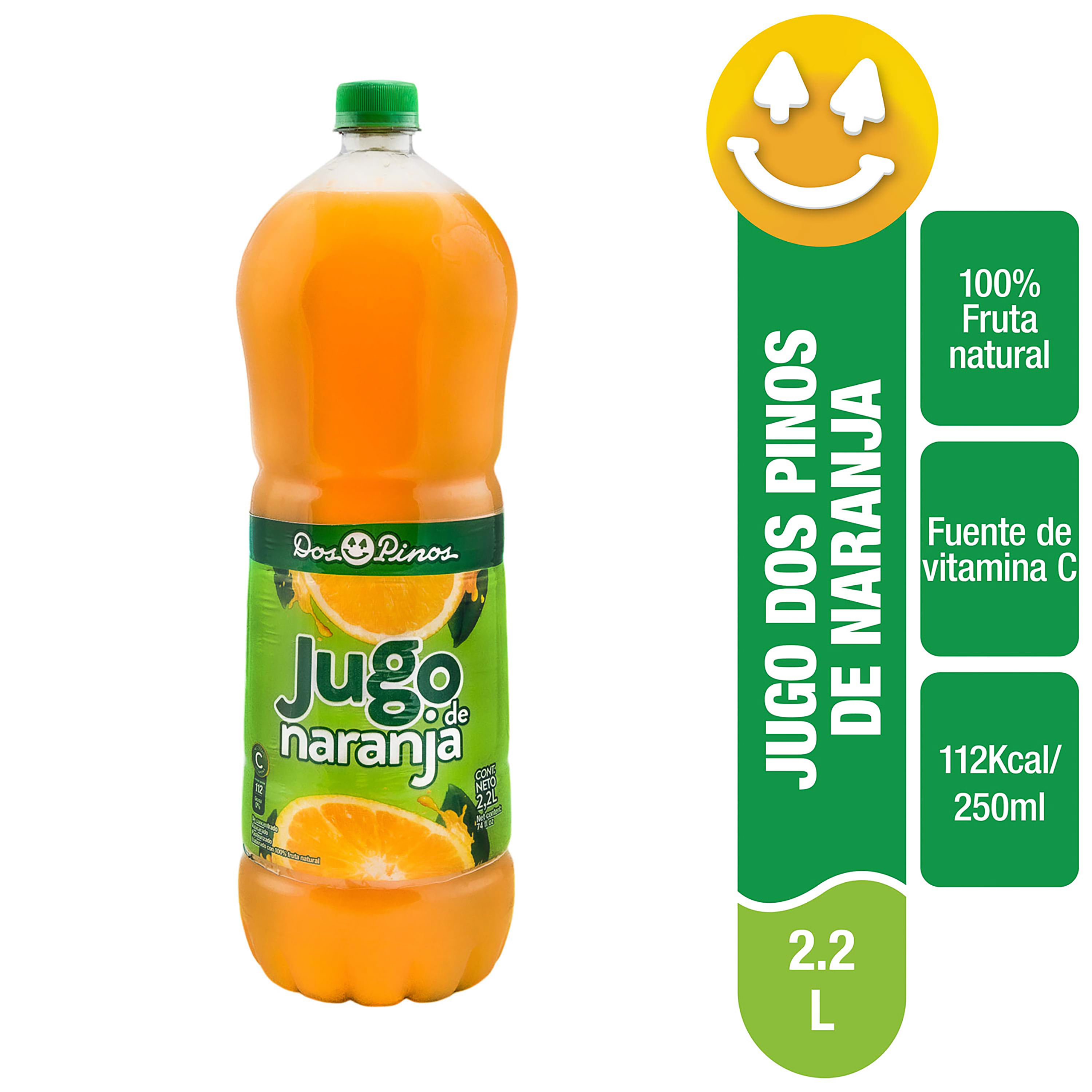 Jugo-De-Naranja-Marca-Dos-Pinos-Fuente-De-Vitamina-C-2-2Lt-1-18342