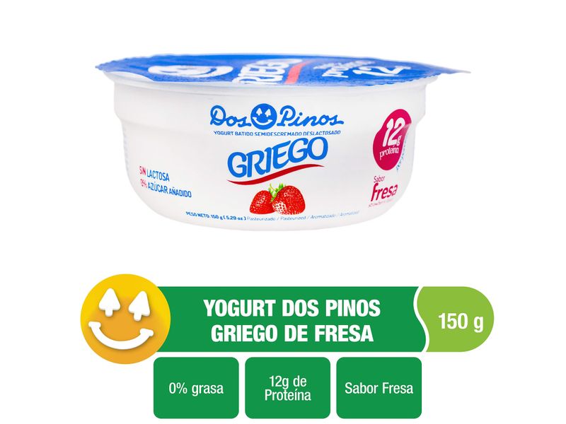 Yogurt-Dp-Griego-Fresa-Deslactosad-150gr-1-29882