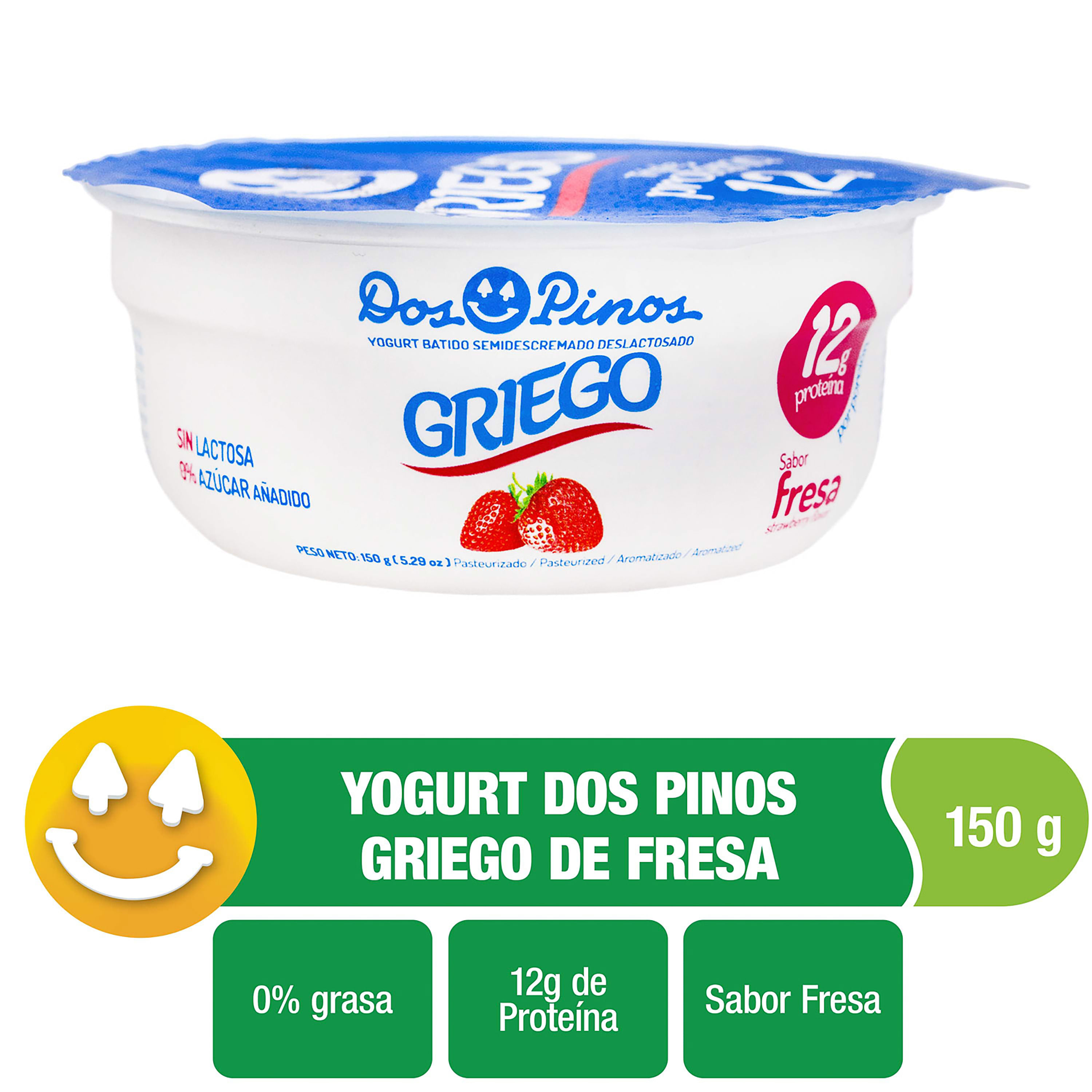 Yogurt-Dp-Griego-Fresa-Deslactosad-150gr-1-29882