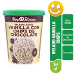 Helado-Dp-Vainilla-Con-Choco-Chips-499gr-1-30121