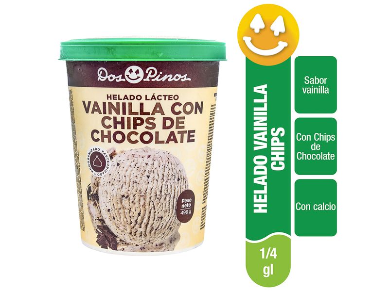 Helado-Dp-Vainilla-Con-Choco-Chips-499gr-1-30121