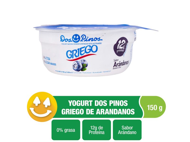 Yogurt-Dp-Griego-Arandano-Deslact-150gr-1-29881