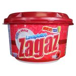 Lavaplat-Crem-Zagaz-Frutos-Rojos-425Gr-1-6413