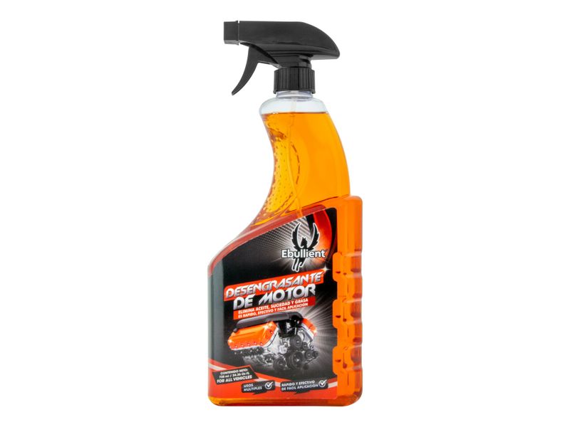 Desengrasante-Marca-Ebullient-De-Motor-En-Spray-720ml-1-29818