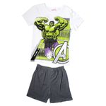 Conjunto-Marvel-Ni-o-1-21699