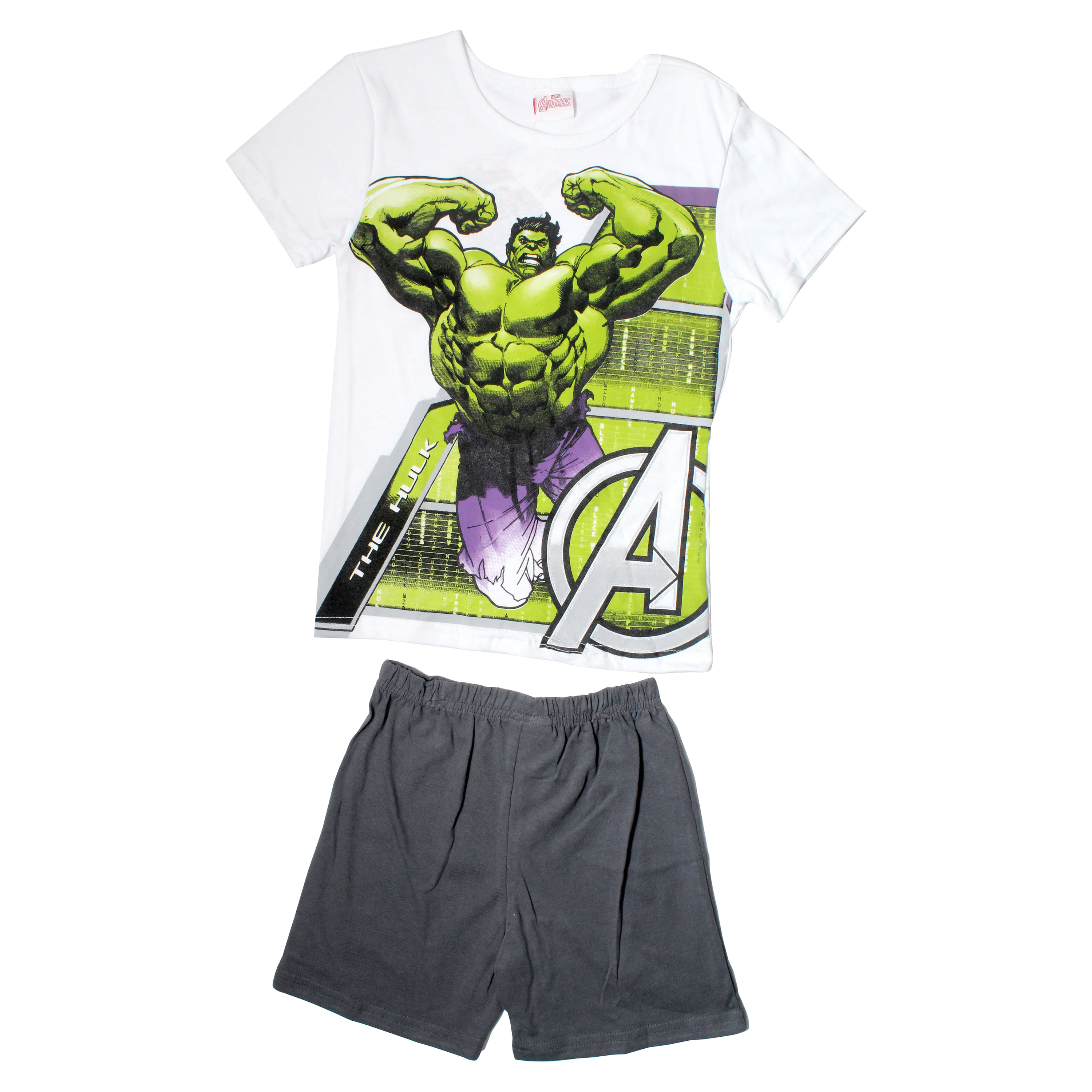 Conjunto-Marvel-Ni-o-1-21699