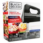 Batidora-Manual-Black-Decker-de-5-Velocidades-MX400B-LA-2-12613