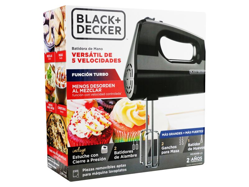 Batidora-Manual-Black-Decker-de-5-Velocidades-MX400B-LA-2-12613