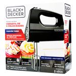 Batidora-Manual-Black-Decker-de-5-Velocidades-MX400B-LA-3-12613