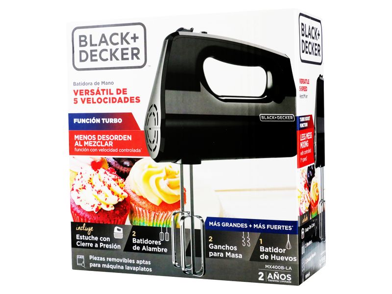 Batidora-Manual-Black-Decker-de-5-Velocidades-MX400B-LA-3-12613