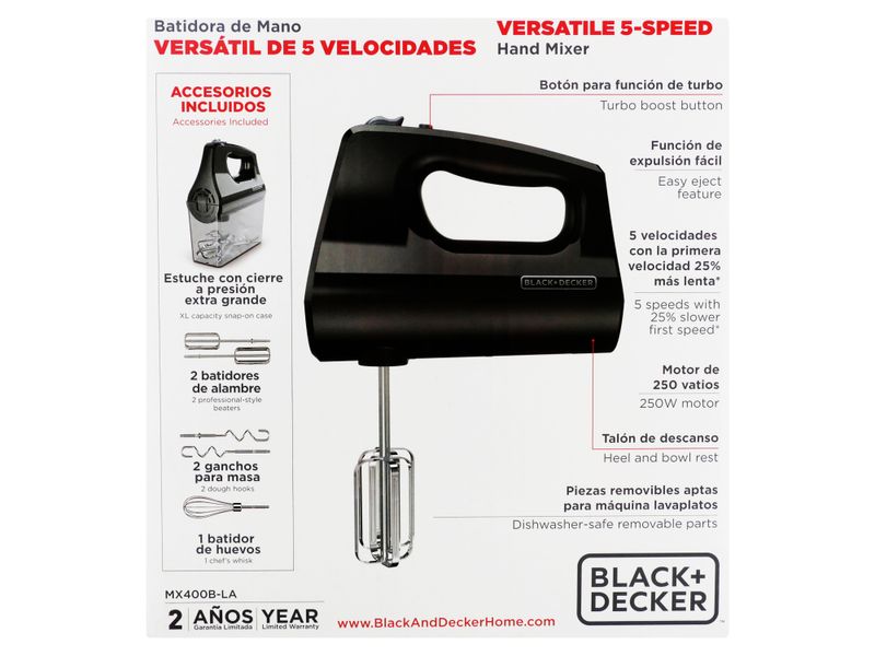 Batidora-Manual-Black-Decker-de-5-Velocidades-MX400B-LA-5-12613