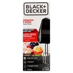 Batidora-Manual-Black-Decker-de-5-Velocidades-MX400B-LA-6-12613