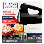 Batidora-Manual-Black-Decker-de-5-Velocidades-MX400B-LA-1-12613