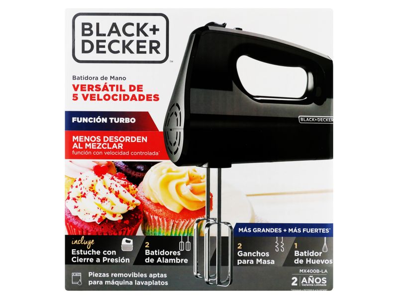 Batidora-Manual-Black-Decker-de-5-Velocidades-MX400B-LA-1-12613