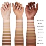 Serum-Con-Color-Marca-L-Or-al-Paris-True-Match-4-5-1-05oz-4-22191