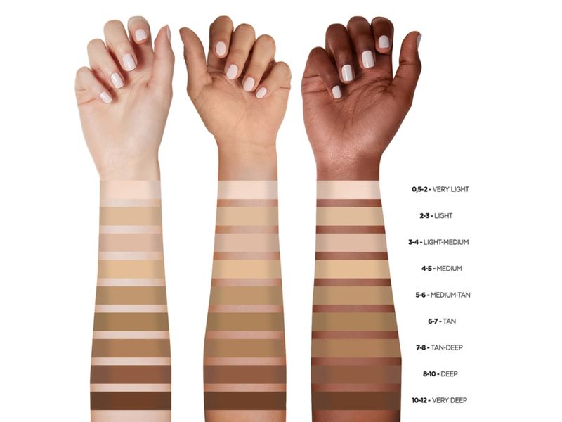 Serum-Con-Color-Marca-L-Or-al-Paris-True-Match-4-5-1-05oz-4-22191