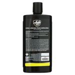 Cera-L-quida-Auto-Drive-Con-Carnauba-16oz-2-23320