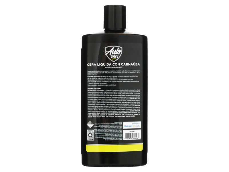 Cera-L-quida-Auto-Drive-Con-Carnauba-16oz-2-23320