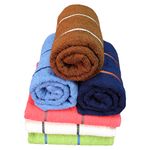 Toalla-Natural-Colors-Tamano-Playa-1-3272
