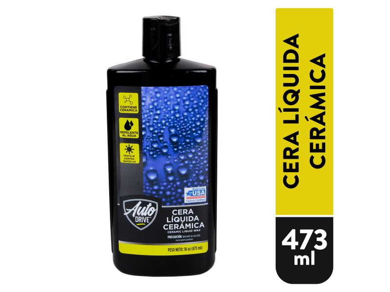 Cera-Auto-Drive-Cer-mica-L-quida-1-23318