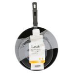 Set-Sarten-2-Pcs-Haus-1-26448