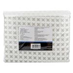 Sabana-Mainstays-King-Estrellas-2-25484