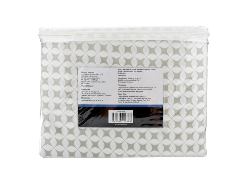Sabana-Mainstays-King-Estrellas-2-25484