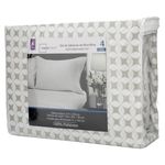 Sabana-Mainstays-King-Estrellas-3-25484