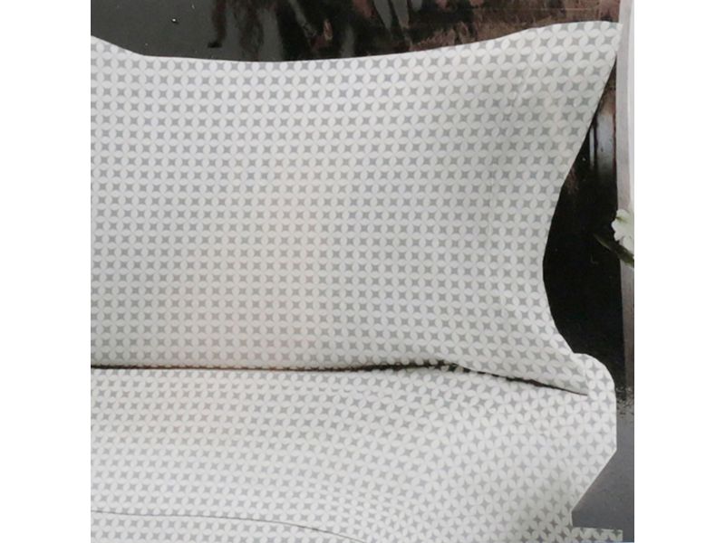 Sabana-Mainstays-King-Estrellas-4-25484