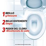 Limpiador-De-Sanitarios-Harpic-White-Shine-750ml-4-9160