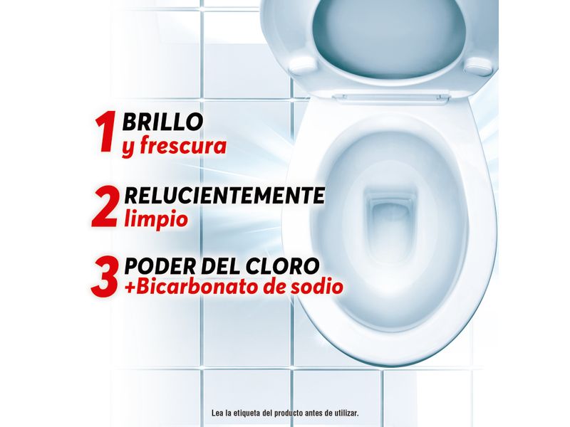 Limpiador-De-Sanitarios-Harpic-White-Shine-750ml-4-9160