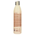 Acondicionador-Kativa-Keratina-355ml-2-26906