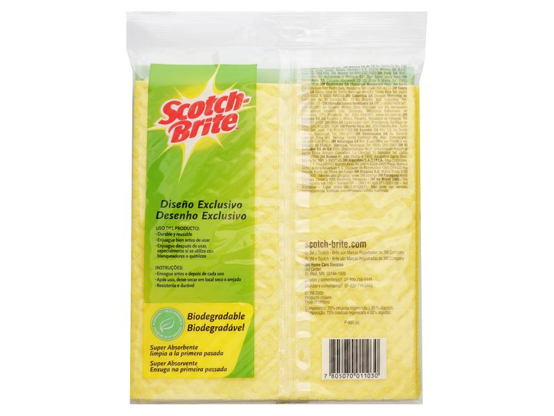 Scotch-Brite-Pano-Absorbent-3U-2-28399