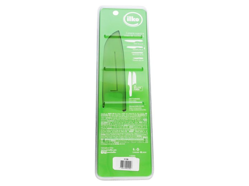 Cuchillo-Para-Santoku-2-30108