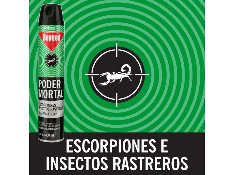 Insecticida-En-Aerosol-Baygon-Poder-Mortal-400ml-5-8921