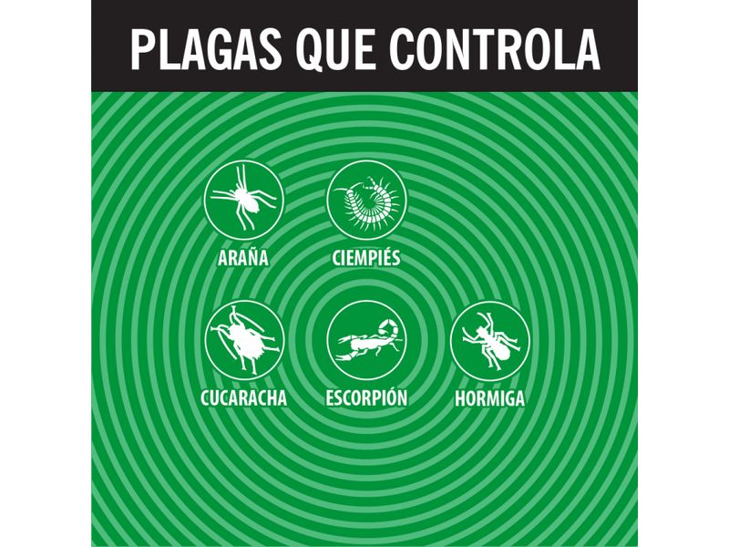 Insecticida-En-Aerosol-Baygon-Poder-Mortal-400ml-6-8921