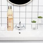 Acondicionador-Kativa-Keratina-355ml-3-26906