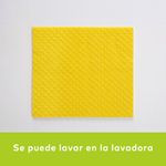 Scotch-Brite-Pano-Absorbent-3U-6-28399