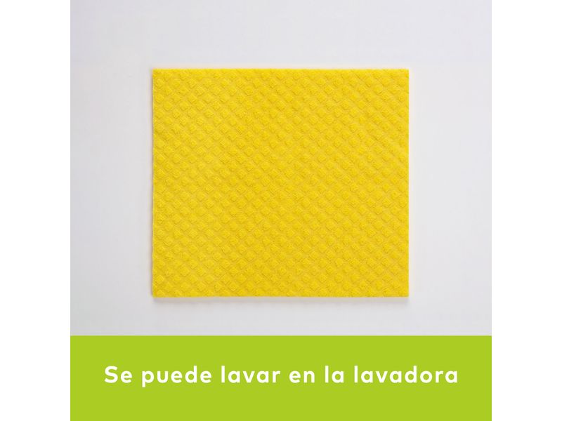 Scotch-Brite-Pano-Absorbent-3U-6-28399