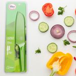 Cuchillo-Para-Santoku-3-30108