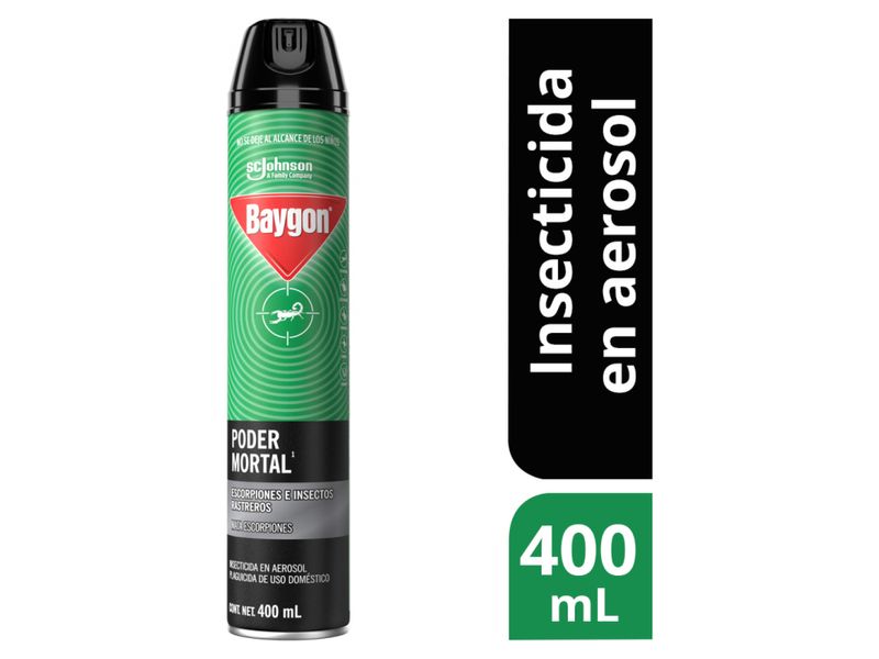 Insecticida-En-Aerosol-Baygon-Poder-Mortal-400ml-1-8921